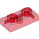 LEGO-Trans-Red-Plate-1-x-2-3023-6240212
