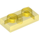 LEGO-Trans-Yellow-Plate-1-x-2-3023-6240211