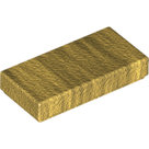 LEGO-Pearl-Gold-Tile-1-x-2-with-Groove-3069b-6107197