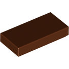 LEGO-Reddish-Brown-Tile-1-x-2-with-Groove-3069b-4211151