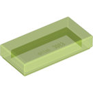 LEGO-Trans-Bright-Green-Tile-1-x-2-with-Groove-3069b-6251298