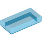 LEGO-Trans-Dark-Blue-Tile-1-x-2-with-Groove-3069b-6251289