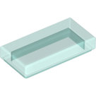 LEGO-Trans-Light-Blue-Tile-1-x-2-with-Groove-3069b-6251295