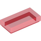 LEGO-Trans-Red-Tile-1-x-2-with-Groove-3069b-6251290