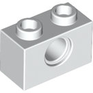 LEGO-White-Technic-Brick-1-x-2-with-Hole-3700-370001