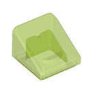 LEGO-Trans-Bright-Green-Slope-30-1-x-1-x-2-3-54200-6245304