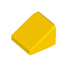 LEGO-Yellow-Slope-30-1-x-1-x-2-3-54200-4504381