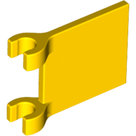 LEGO-Yellow-Flag-2-x-2-Square-2335-6012442