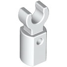 LEGO-White-Bar-Holder-with-Clip-11090-6052824