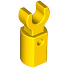 LEGO-Yellow-Bar-Holder-with-Clip-11090-6015892