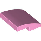 LEGO-Bright-Pink-Slope-Curved-2-x-2-15068-6230082