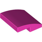 LEGO-Dark-Pink-Slope-Curved-2-x-2-15068-6222189