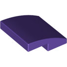 LEGO-Dark-Purple-Slope-Curved-2-x-2-15068-6182217