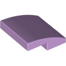 LEGO-Lavender-Slope-Curved-2-x-2-15068-6112964