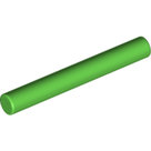 LEGO-Bright-Green-Bar-3L-(Bar-Arrow)-87994-6161772