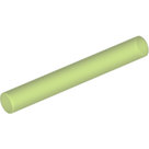 LEGO-Trans-Bright-Green-Bar-3L-(Bar-Arrow)-87994-4610082