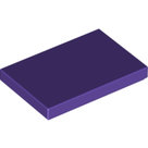 LEGO-Dark-Purple-Tile-2-x-3-26603-6185991