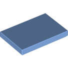 LEGO-Medium-Blue-Tile-2-x-3-26603-6211973