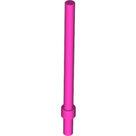 LEGO-Dark-Pink-Bar-6L-with-Stop-Ring-63965-6271379