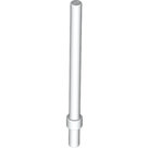 LEGO-White-Bar-6L-with-Stop-Ring-63965-6081986