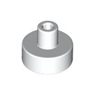 LEGO-White-Tile-Round-1-x-1-with-Bar-and-Pin-Holder-20482-6186681