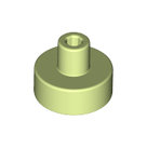 LEGO-Yellowish-Green-Tile-Round-1-x-1-with-Bar-and-Pin-Holder-20482-6223506