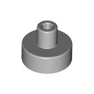 LEGO-Light-Bluish-Gray-Tile-Round-1-x-1-with-Bar-and-Pin-Holder-20482-6258831