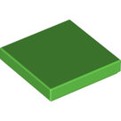 LEGO-Bright-Green-Tile-2-x-2-with-Groove-3068b-6138520