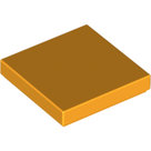 LEGO-Bright-Light-Orange-Tile-2-x-2-with-Groove-3068b-6020147