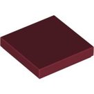 LEGO-Dark-Red-Tile-2-x-2-with-Groove-3068b-4539105