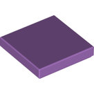 LEGO-Medium-Lavender-Tile-2-x-2-with-Groove-3068b-6173813