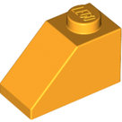LEGO-Bright-Light-Orange-Slope-45-2-x-1-3040-6023157