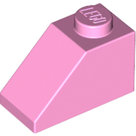 LEGO-Bright-Pink-Slope-45-2-x-1-3040-4517995