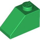 LEGO-Green-Slope-45-2-x-1-3040-4121969