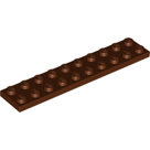 LEGO-Reddish-Brown-Plate-2-x-10-3832-4211214