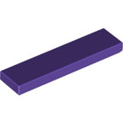 LEGO-Dark-Purple-Tile-1-x-4-2431-6057988