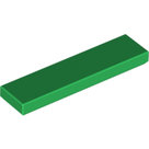 LEGO-Green-Tile-1-x-4-2431-243128