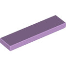 LEGO-Lavender-Tile-1-x-4-2431-6101169