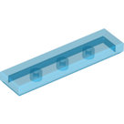 LEGO-Trans-Dark-Blue-Tile-1-x-4-2431-6252050
