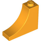 LEGO-Bright-Light-Orange-Brick-Arch-1-x-3-x-2-Inverted-18653-6172370