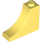 LEGO-Bright-Light-Yellow-Brick-Arch-1-x-3-x-2-Inverted-18653-6222980