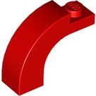 LEGO-Red-Brick-Arch-1-x-3-x-2-Curved-Top-6005-4631357