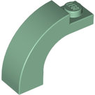 LEGO-Sand-Green-Brick-Arch-1-x-3-x-2-Curved-Top-6005-6258337