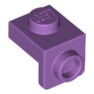 LEGO-Medium-Lavender-Bracket-1-x-1-1-x-1-36841-6261294