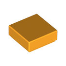 LEGO-Bright-Light-Orange-Tile-1-x-1-with-Groove-(3070)-3070b-6065504