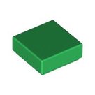 LEGO-Green-Tile-1-x-1-with-Groove-(3070)-3070b-4558593