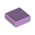 LEGO-Lavender-Tile-1-x-1-with-Groove-(3070)-3070b-6211403