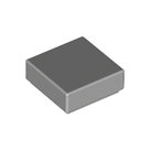 LEGO-Light-Bluish-Gray-Tile-1-x-1-with-Groove-(3070)-3070b-4211415