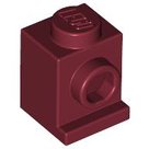 LEGO-Dark-Red-Brick-Modified-1-x-1-with-Headlight-4070-4539092