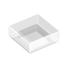 LEGO-Trans-Clear-Tile-1-x-1-with-Groove-(3070)-3070b-6047501